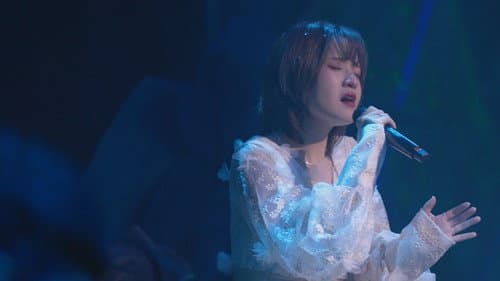 2022 심규선 단독 콘서트 [밤의 정원: 앙코르] Bild 1