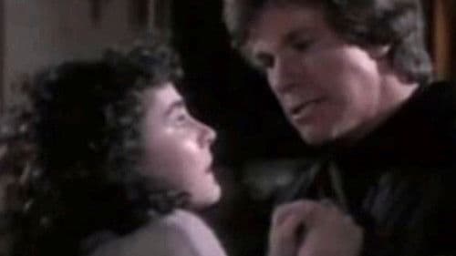 Highschool Killer Bild 1