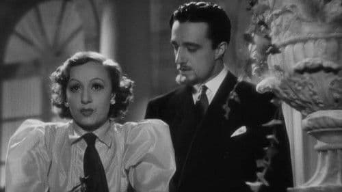 Tempo massimo Bild 1