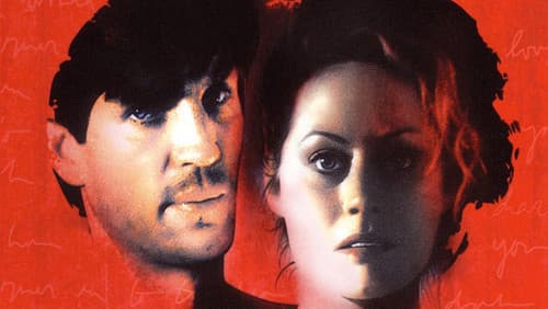 Lonely Hearts Bild 1