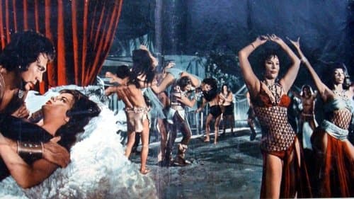 Alarich - Eroberer von Rom Bild 1