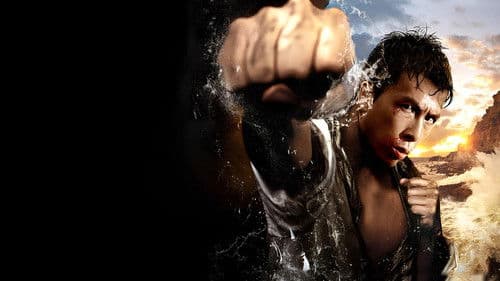 The New Big Boss Bild 1