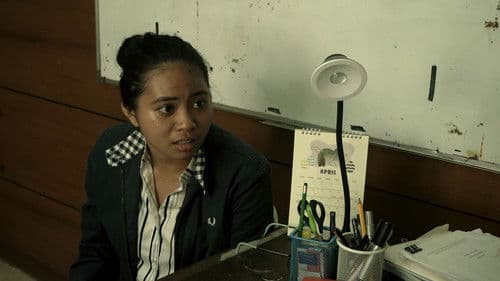 Hindi Hinihintay Ang Kalayaan Bild 1