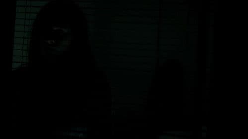 The Shattering! Bild 1