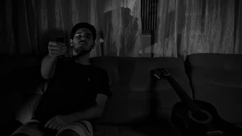 DEATH SENTENCE: LUCIDITY Bild 5