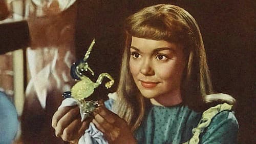 Die Glasmenagerie Bild 2