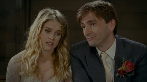 Wer ist die Braut? Bild 1