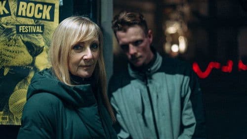 Before We Die - Brennpunkt Bristol Bild 6