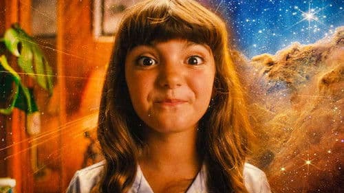 The Astronaut Bild 1