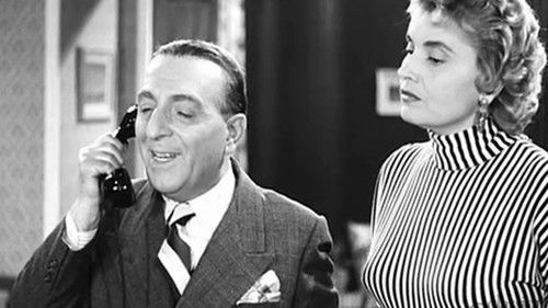 Ούτε γάτα, ούτε ζημιά Bild 8