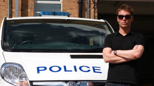 Criminals: Caught on Camera Bild 2