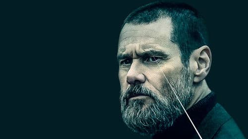 Dark Crimes Bild 2