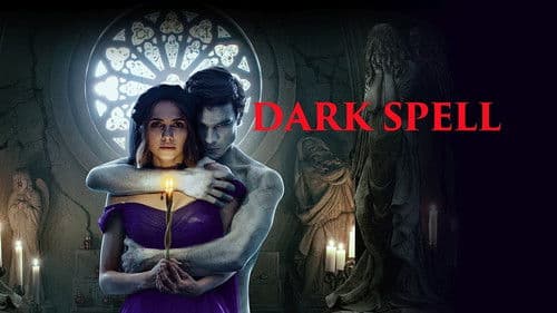 Dark Spell Bild 2
