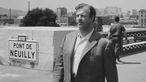 Im Zeichen des Löwen Bild 1