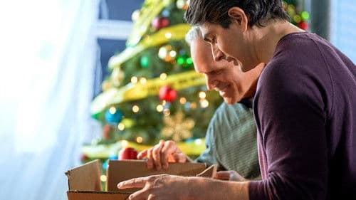 Neun Kätzchen zu Weihnachten - Eine samtige Bescherung 2 Bild 4
