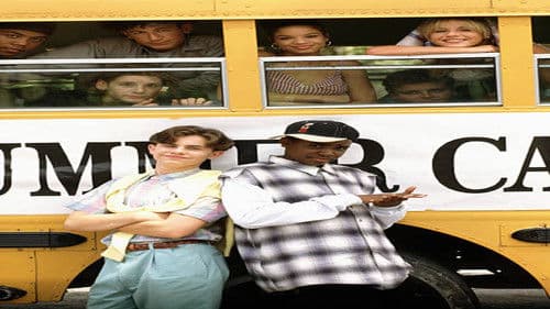 Summertime Switch Bild 1