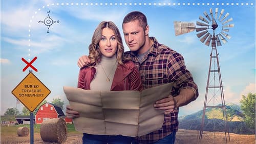 The Love Hunt Bild 1