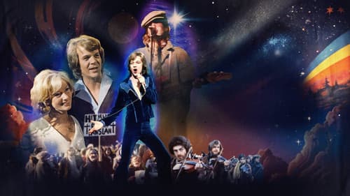 Det svenska schlagerkriget Bild 1