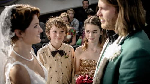 Rhabarber Rhabarber Bild 1