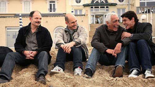 Le Cœur des hommes 2 Bild 1