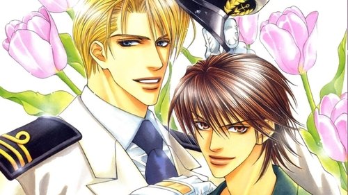 A Foreign Love Affair Bild 1