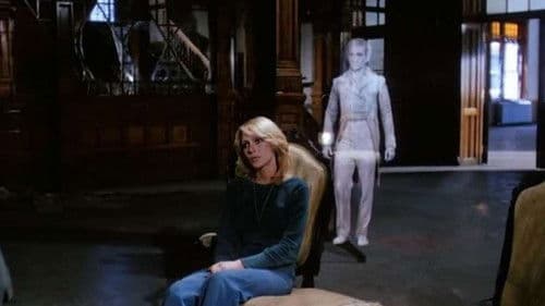 The Evil - Die Macht des Bösen Bild 2