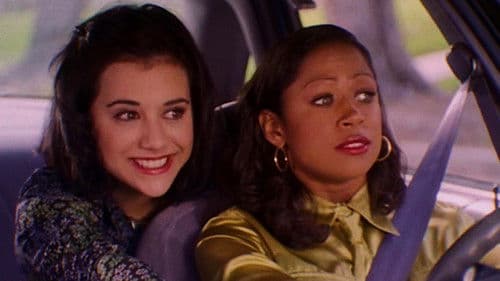 Clueless - Die Chaos-Clique Bild 5