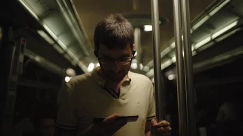 Mascus, les hommes qui détestent les femmes Bild 6