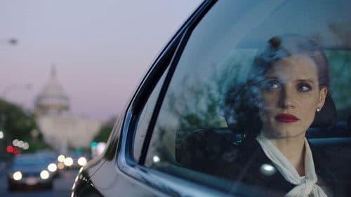 Die Erfindung der Wahrheit Bild 7