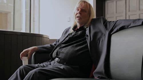 Síntesis (Esto no es música) Bild 2