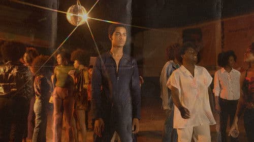 E Seu Corpo É Belo Bild 1