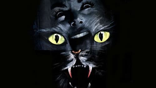 Die neunschwänzige Katze Bild 8