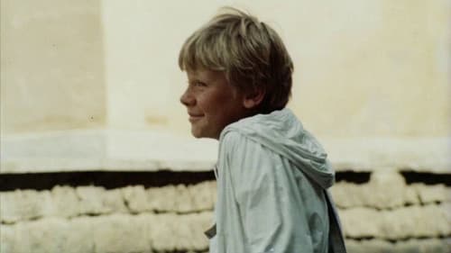 Этот негодяй Сидоров Bild 4