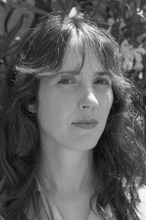 Μυρτώ Τζίμα