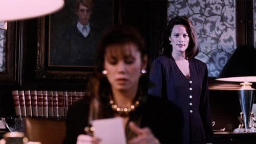 Parfüm des Todes Bild 6