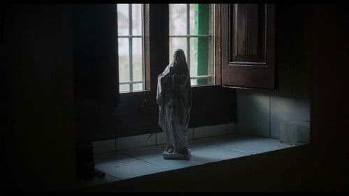 El nacimiento de un río Bild 1