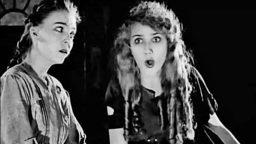 A Little Princess Bild 6