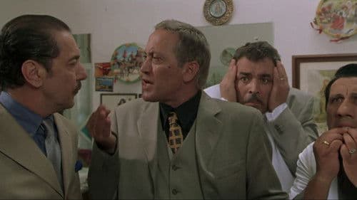 E adesso sesso Bild 1