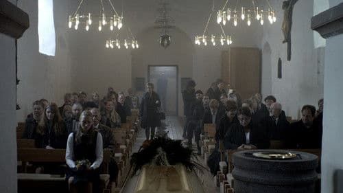 When Animals Dream Bild 7