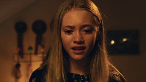 Jag tror jag är lite kär i dig Bild 1