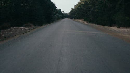 Wherever You Go, There You Are Bild 1