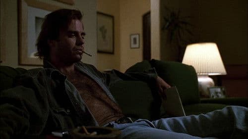 Colors of Crime Bild 1