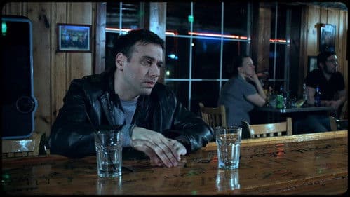 Faith Under Fire Bild 1