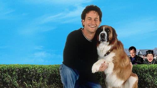 Lucky, der reichste Hund der Welt Bild 2