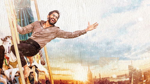 థ్యాంక్యూ Bild 2