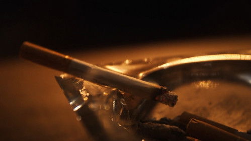 In the Deathroom Bild 5