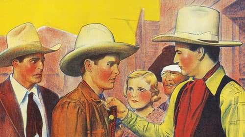 Border Phantom Bild 1