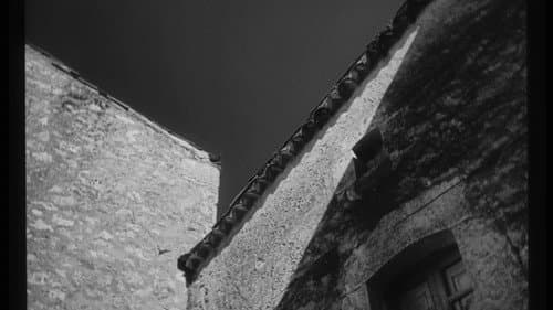 La Era Bild 1