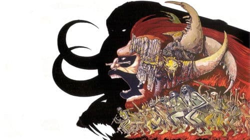 Am Anfang war das Feuer Bild 7