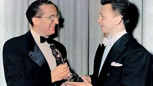 Pioniere der Filmmusik - Europas Sound für Hollywood Bild 8